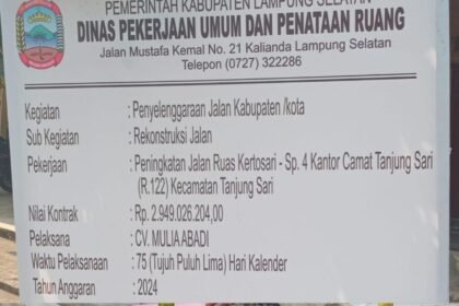 IMG 20241012 WA0032