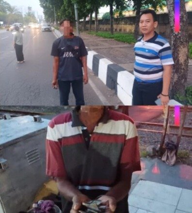 IMG 20241016 WA0036