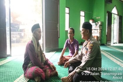 IMG 20241016 WA0039