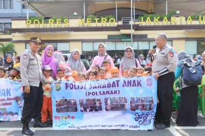 IMG 20241016 WA0072