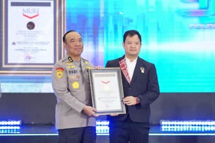 IMG 20241017 WA0042