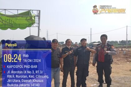IMG 20241017 WA0143