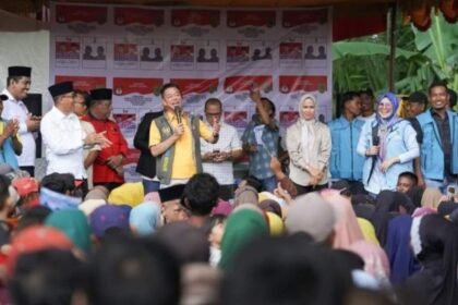 IMG 20241018 WA0001