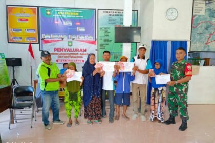 IMG 20241018 WA0014