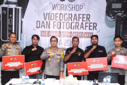 IMG 20241018 WA0031