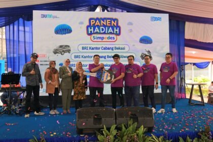 IMG 20241020 WA0012