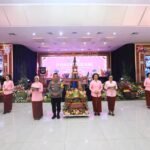 IMG 20241020 WA0015