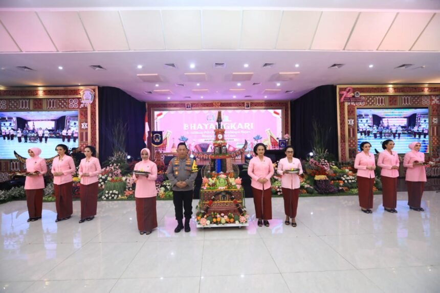 IMG 20241020 WA0015