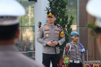 IMG 20241020 WA0052