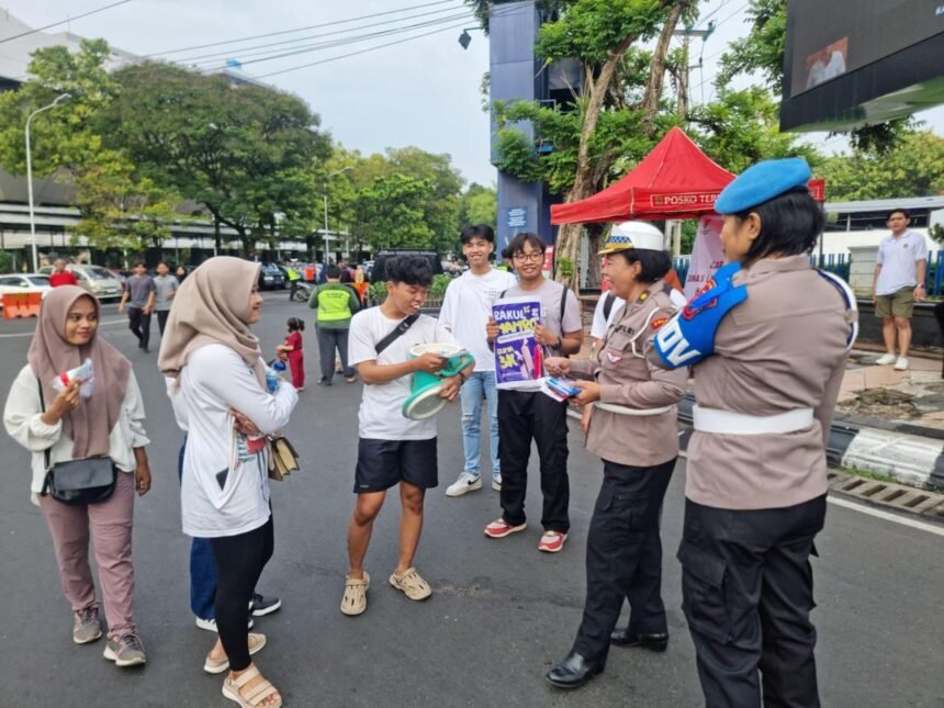 IMG 20241021 WA0001