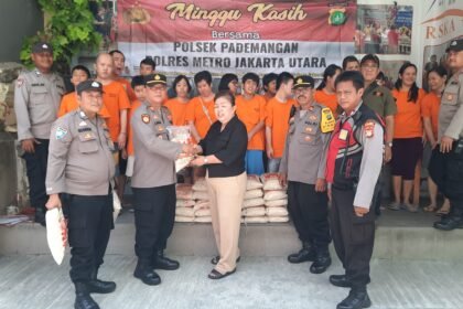 IMG 20241021 WA0056
