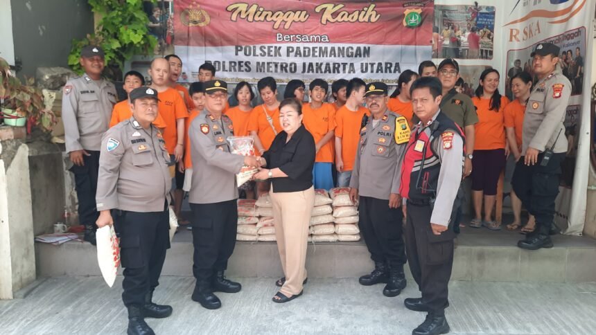 IMG 20241021 WA0056