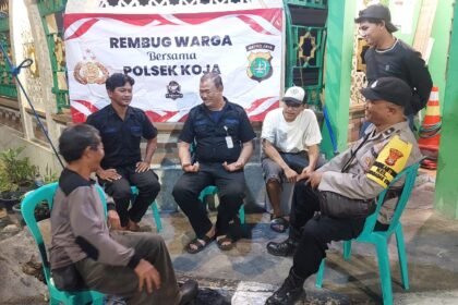 IMG 20241022 WA0043