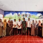 IMG 20241022 WA0099