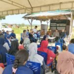 IMG 20241022 WA0165
