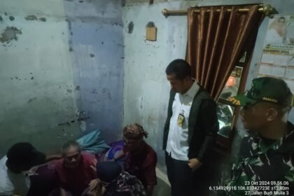IMG 20241023 WA0021