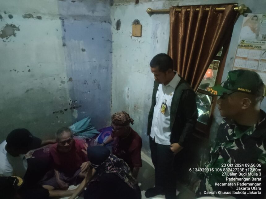 IMG 20241023 WA0021