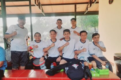 IMG 20241023 WA0050