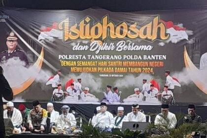 IMG 20241024 WA0033