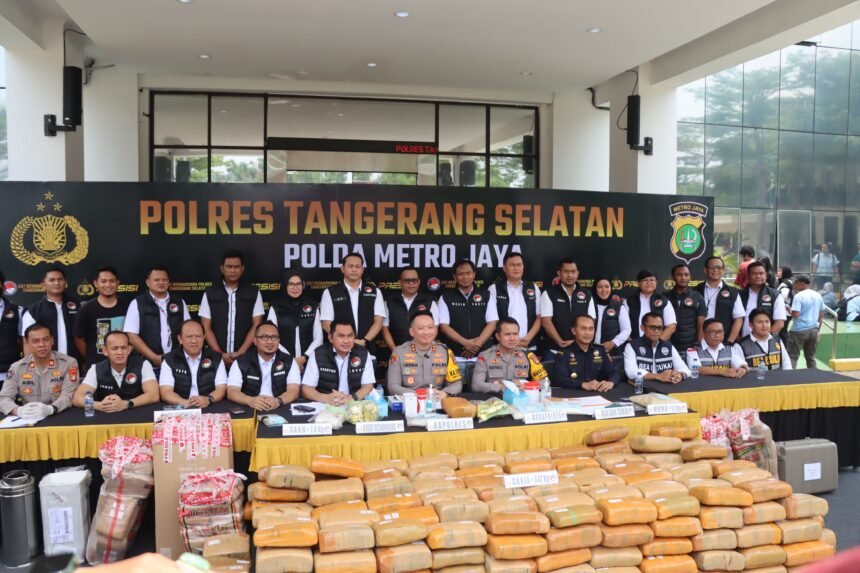 IMG 20241024 WA0119