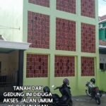 IMG 20241025 WA0010 1
