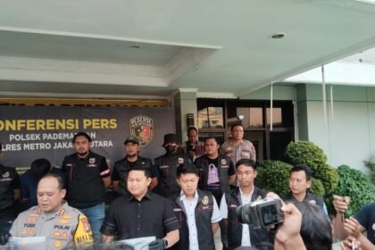 IMG 20241025 WA0030