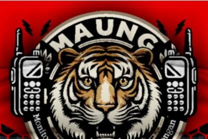 IMG 20241026 WA0048