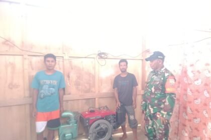 IMG 20241027 WA0074
