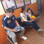 IMG 20241028 WA0050