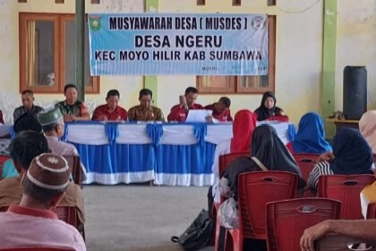 IMG 20241028 WA0066