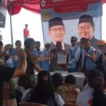IMG 20241028 WA0071