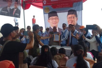 IMG 20241028 WA0071