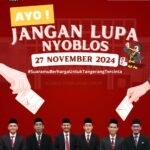 IMG 20241029 WA0068 1