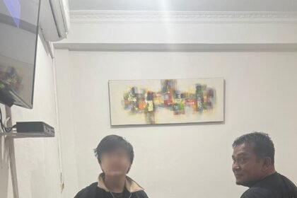 IMG 20241029 WA0128