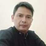IMG 20241031 WA0132