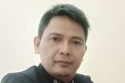 IMG 20241031 WA0132