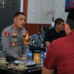 IMG 20241031 WA0138