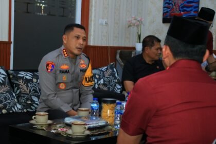IMG 20241031 WA0138