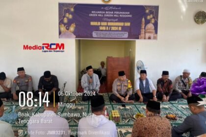 IMG 20241006 171349