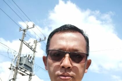Screenshot 20241028 012055