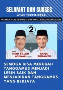 Gambar WhatsApp 2024 11 28 pukul 13.20.45 6ee98b4b