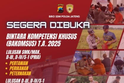 IMG 20241102 WA0165