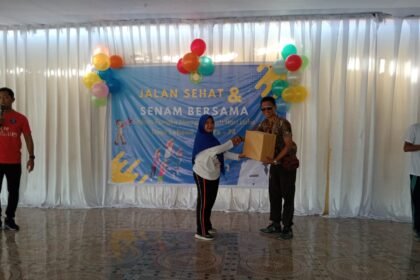 IMG 20241103 WA0013