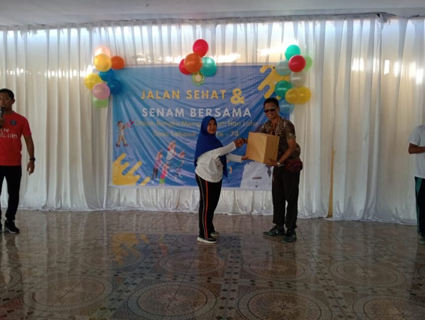 IMG 20241103 WA0013