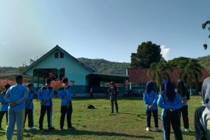 IMG 20241103 WA0020 1