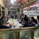 IMG 20241103 WA0072
