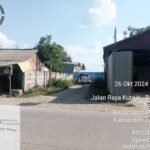 IMG 20241103 WA0096