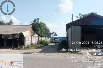 IMG 20241103 WA0096