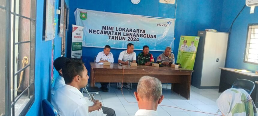 IMG 20241106 WA0025