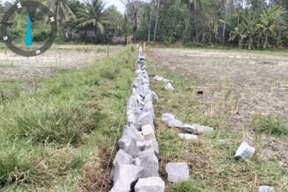 IMG 20241106 WA0029